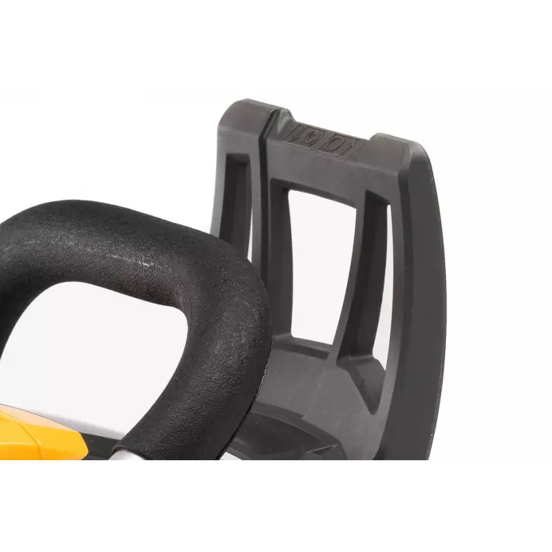 CS750_240461502ST1_detail11